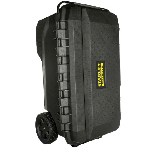 Ящик для инструмента с колесами STANLEY FatMax Promobile JobChest 1-94-850 фото 6