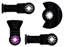 2609256979 Bosch Professional