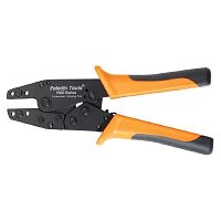 Пресс-клещи Paladin Tools PA1600