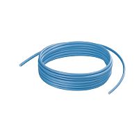 Системный кабель Weidmuller IE-C7FS8LB-305M 1326540000