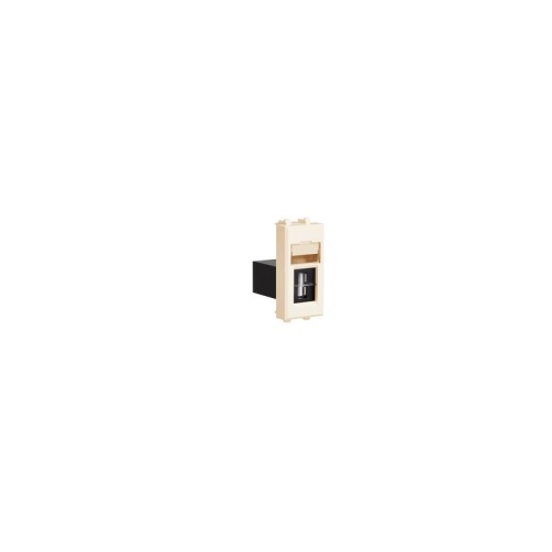 USB 3 ДКС 4405301 USB 3 ДКС 4405301