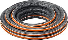 429009-1/2-15 GRINDA  ULTRA 6, 1/2", 15 м, 30 атм, шестислойный, двойное армирование, поливочный шланг, PROLine