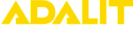 ADALIT