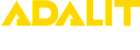 ADALIT