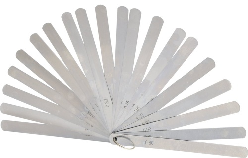 300.0616 KS TOOLS 300.0616 KS TOOLS