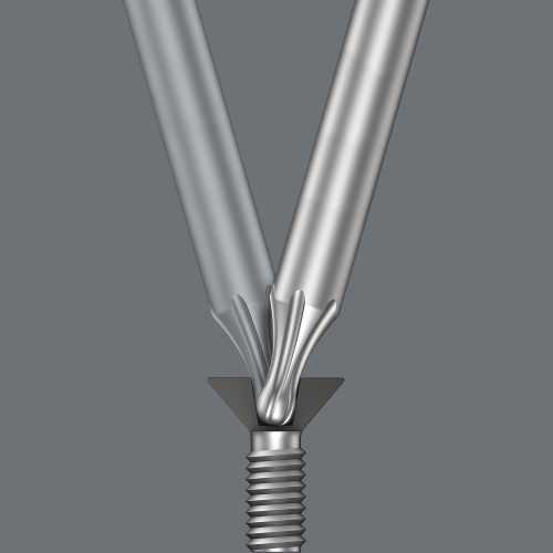 Набор Г-образных ключей Torx WERA 967/9 TX 1 we-024242 фото 8 Набор Г-образных ключей Torx WERA 967/9 TX 1 we-024242 фото 8
