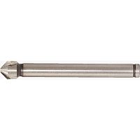 336.0109 KS TOOLS