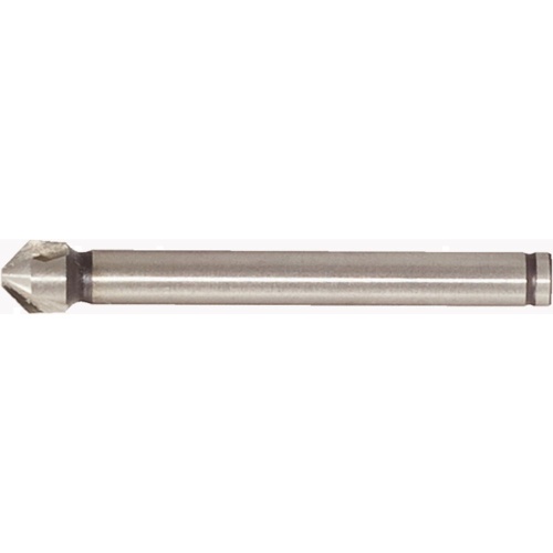 336.0109 KS TOOLS