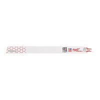 48008789 MILWAUKEE  Полотно для саб.пилы THE TORCH 300х1,4 (25шт)