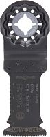 2609256947 Bosch Professional