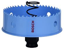 2608584808 Bosch Professional