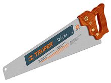Ножовки по дереву STX TRUPER 18160
