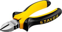 2205-5-14_z02 STAYER  Бокорезы "TOPGrip", 140мм
