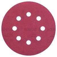 2609256A26 Bosch Professional