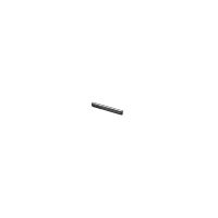 Соединительный штифт 1/2'' STAHLWILLE 5092/2 IMP 39022530