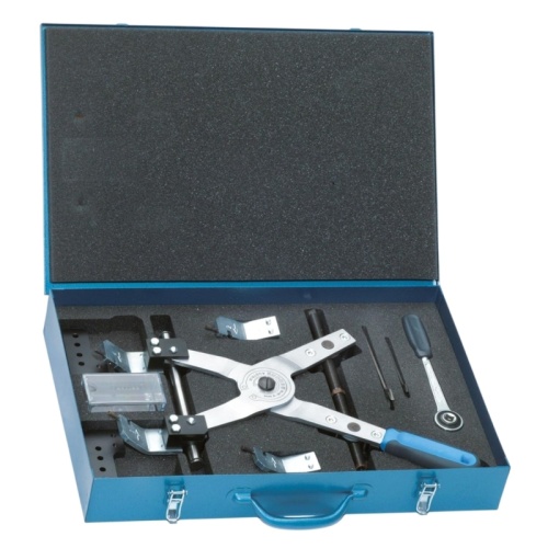 Съемник стопорных колец GEDORE S 8006 X-GRIP 1896237