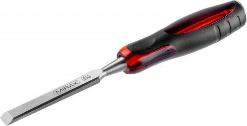 Стамеска MIRAX 1810-12 Стамеска MIRAX 1810-12