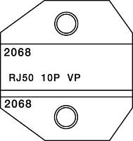 PT-2068 Paladin Tools
