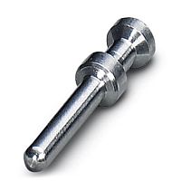 Обжимной контакт - CK2,5-ED-0,5ST CUNI - 1585744 Phoenix contact