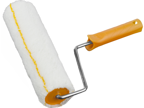 Валики MAXProfi GIRPAINT, серия PROFI Stayer 03142-25 Валики MAXProfi GIRPAINT, серия PROFI Stayer 03142-25