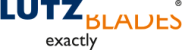 LUTZ BLADES