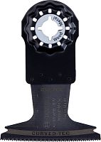 2609256D56 Bosch Professional