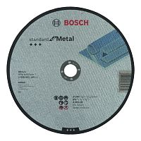 2608603168 Bosch Professional