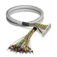 2305787 Phoenix contact  CABLE-FLK14/OE/0,14/ 600  Кабель