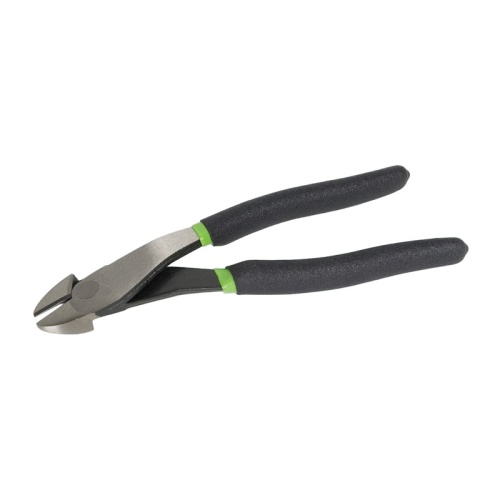 бокорезы 0251-08AD 8'' изогнутые ручки Greenlee