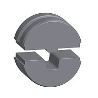 1500800000 Weidmueller