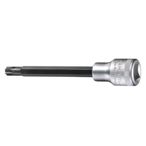 03131440 STAHLWILLE 2054 TX T 40 inhex socket 1/2" 03131440 STAHLWILLE 2054 TX T 40 inhex socket 1/2"