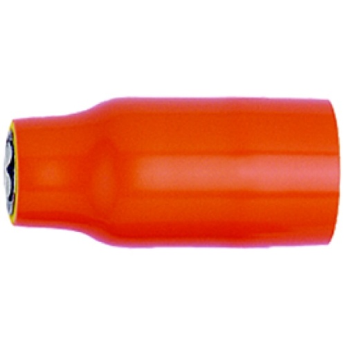 KL1240IS1222 Klauke