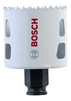 2608594218 Bosch BiM КОРОНКА PROGRESSOR 51 mm, NEW