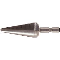 Сверло коническое KS TOOLS 336.0031