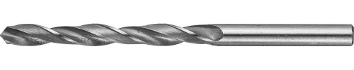 Сверло спиральное по металлу STAYER PROFESSIONAL 29602-101-6.6