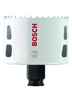 2608594230 Bosch BiM КОРОНКА PROGRESSOR 73 mm, NEW