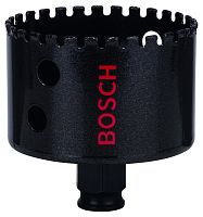 2608580316 Bosch Professional