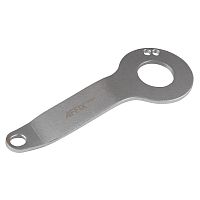 AF10380007 AFFIX   Фиксатор коленчатого вала, BMW B37,47,57,38,48