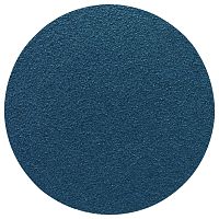 2608608Y05 Bosch Professional