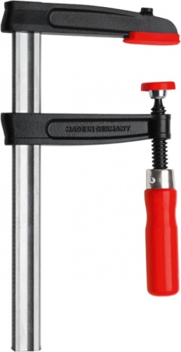 BE-TPN60S17BE BESSEY