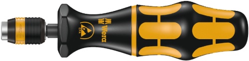 WE-074822 WERA
