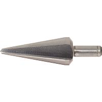 336.0012 KS TOOLS