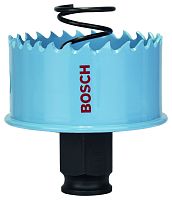 2608584796 Bosch Professional