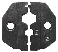 PT-2044 Paladin Tools