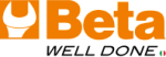 Beta