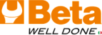 Beta