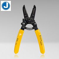 JIC-1626 Jonard