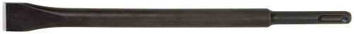 Плоское зубило SDS-plus RENNSTEIG 21225000 фото 8
