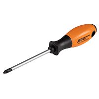 AF04102100 AFFIX Отвертка крестовая Phillips №2, 100 мм