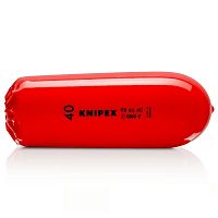 Колпачок защитный самофиксирующийся KNIPEX 986640